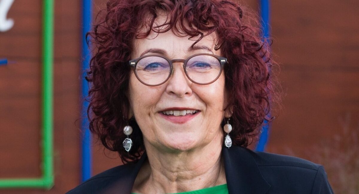 LEADER de Liemers in 2025: € 1,5 miljoen ingezet voor regionale initiatieven