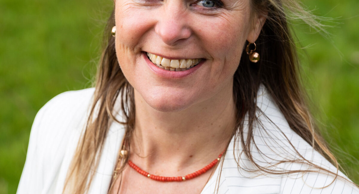 Kans op € 450.000 extra voor LEADER De Liemers