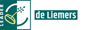 Leader de Liemers